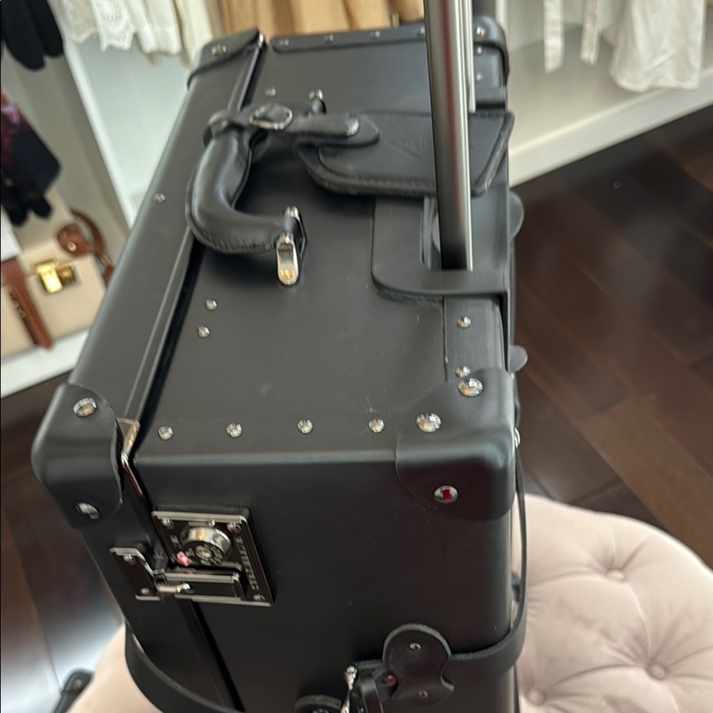 Steamline luxury collection travel bag NEW - Picture 12 of 15